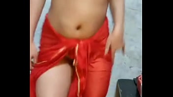 Preview 4 of Xxx Rep Bf Full - Hey now mood in dancing you like dance