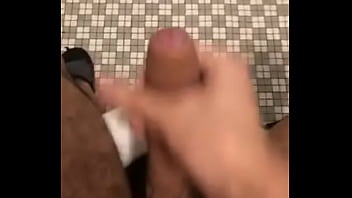 Preview 2 of 30mp Lesbian Videos - Jerking off