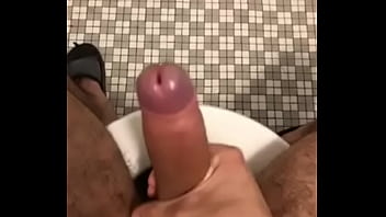 Preview 4 of 30mp Lesbian Videos - Jerking off