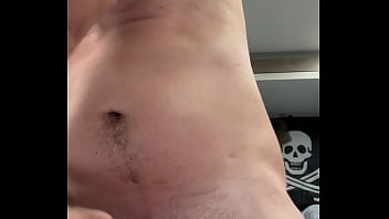 Preview 3 of Kim Possibile - Me beating off