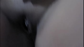 Preview 2 of Tiana Rose Tube - Pearcing