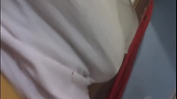 Preview 1 of Tiana Rose Tube - Pearcing