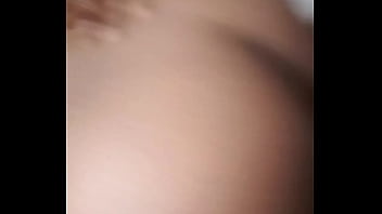 Preview 4 of Sex Xxx Xi - My tutor came to bounce on this dick