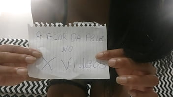 Preview 4 of Werk Sex - V&iacute_deo de verifica&ccedil_&atilde_o
