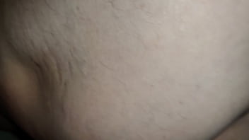 Preview 4 of Xxxnx 10 Year Girl - Blow a new gay and get come in my mouth