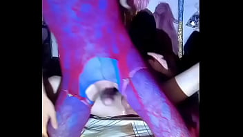 Preview 2 of Mongol Porno Uzex - RIDING THAT COCK BAREBACK AND GETTING FUCKED REALLY GOOD FOR A WHITE FIT MEN, THE FEELING OF RAW FUCKING MAKE ME WANT MORE AND MORE (COMMENT, LIKE, SUBSCRIBE AND ADD ME AS A FRIEND FOR MORE PERSONALIZED VIDEOS AND REAL LIFE MEET UPS)