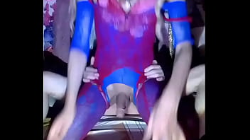 Preview 3 of Mongol Porno Uzex - RIDING THAT COCK BAREBACK AND GETTING FUCKED REALLY GOOD FOR A WHITE FIT MEN, THE FEELING OF RAW FUCKING MAKE ME WANT MORE AND MORE (COMMENT, LIKE, SUBSCRIBE AND ADD ME AS A FRIEND FOR MORE PERSONALIZED VIDEOS AND REAL LIFE MEET UPS)
