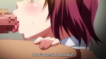 Preview 2 of Pregnant Tutorial - Akane NTR HMV - Peace Treaty