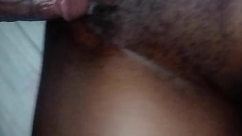 Preview 1 of Gi T Tr - Another ex who wants me to fuck her coz her man aint hitting it right