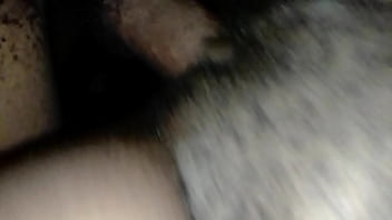 Preview 4 of Gi T Tr - Another ex who wants me to fuck her coz her man aint hitting it right