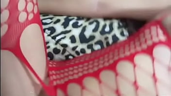 Preview 4 of Melanie Hi Ks - JERSEY SHORE PORN STAR THE ITALIAN POUND MACHINE MAXXX LOADZ THE GENTLEMAN OF PORN