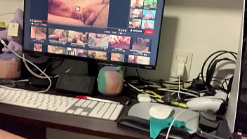 Preview 1 of Tum Mile - Verification video