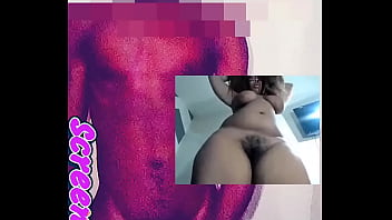 Preview 3 of Incest Stickam - Screenrec Me got me Jerking-off to this phat ass big tits beauty on xvideo