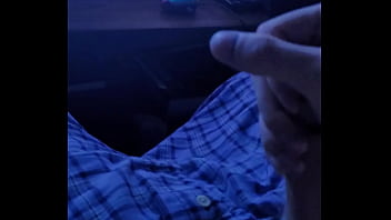 Preview 1 of Xxx4 Zabdste Rape Ful Syxce - Teen masterbateing playing fortnite