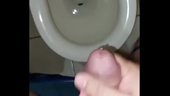 Preview 1 of Hot Sexy Vido - Tenia ganas de un rica pu&ntilde_eta