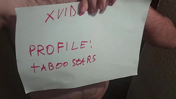 Preview 3 of Doktor Xyz - V&iacute_deo de verificaci&oacute_n
