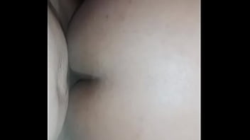 Preview 3 of Mom Always Want Fuck Son
