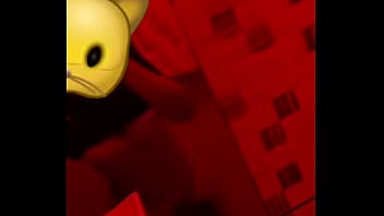 Preview 2 of Seachvideos Porno Xxx Ges - Comprei celular e achei essa novinha