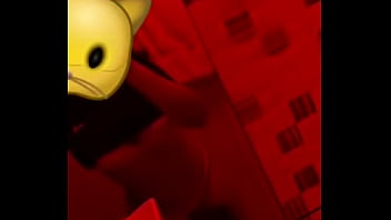 Preview 3 of Seachvideos Porno Xxx Ges - Comprei celular e achei essa novinha