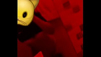 Preview 1 of Seachvideos Porno Xxx Ges - Comprei celular e achei essa novinha