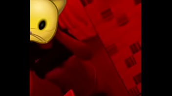 Preview 4 of Seachvideos Porno Xxx Ges - Comprei celular e achei essa novinha