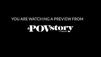 Preview 4 of Shakkela Hot - aPOVstory - Practice - Rayveness