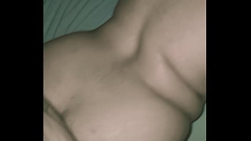 Preview 4 of Pova Banglaxxx - Non-Stop Back Shots,  BBW Latina Begs Him To Cum!
