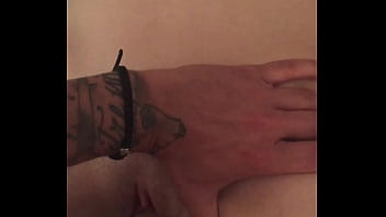 Preview 4 of Working For Sex - Follando bien rico