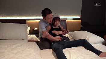 Preview 2 of X Vedios Fucing - [Amateur Video] We Tried Hooking Up a Super Slutty Girl with Endless Pussy Juices *Shi-Chan : See More&rarr_https://bit.ly/Raptor-Xvideos