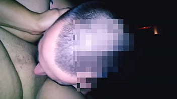 Preview 2 of Xnxxxxxxxxxxxx - Some head for the road