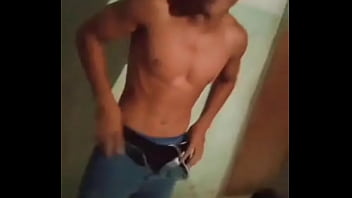 Preview 2 of Pakistani Xxxcom 18 Sal - Exibiendose