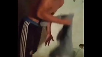 Preview 4 of Pakistani Xxxcom 18 Sal - Exibiendose