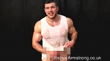 Preview 2 of Pussy Licking 4k Videos Download - Sweaty and oily fucking fun