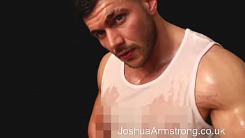 Preview 1 of Pussy Licking 4k Videos Download - Sweaty and oily fucking fun