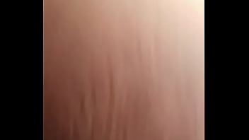 Preview 4 of Wife Anal Punishment Bbc - Amazing big boobs Asiansex9