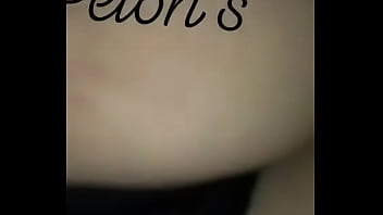 Preview 2 of Pari Tamang X Vidio - Una escena cuckold,  disfrutando de la putiesposa y el cornudo grabando parte 4