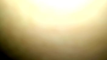 Preview 2 of Mina Khalifa Xnxx