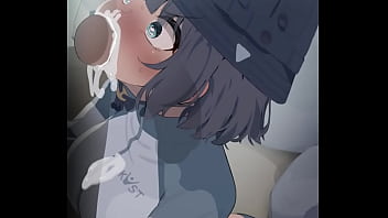Preview 3 of Natalia Grace - 空井サキ