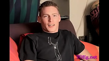 Preview 1 of Son Forced Big Boob Mom - Closeup foot fetish