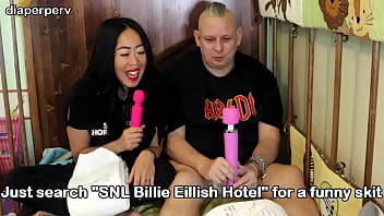 Preview 2 of Bokep Diamond - diaperperv and livewire report on the ABDL news for March 2022