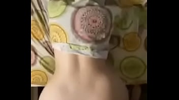 Preview 2 of Mom Need Hard Sex - Her ass looks like Lana Rhoades pornstar, while I fuck her from behind!!