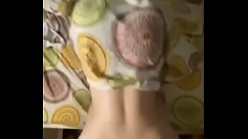 Preview 3 of Mom Need Hard Sex - Her ass looks like Lana Rhoades pornstar, while I fuck her from behind!!