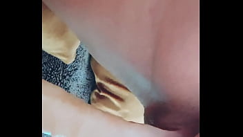 Preview 3 of Big Corck Orgsm - Tandaly Doll gefickt