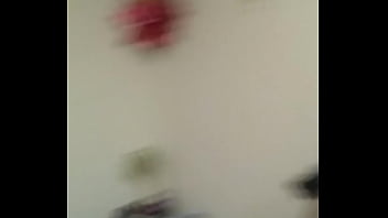 Preview 2 of Self Facial Collection - Verification video