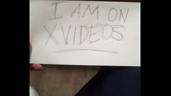 Preview 1 of Self Facial Collection - Verification video