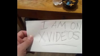 Preview 4 of Self Facial Collection - Verification video