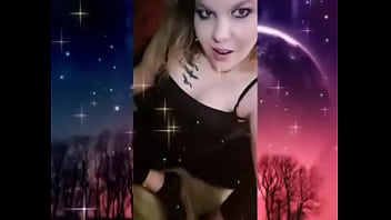 Preview 2 of Blond Veronica - You owe me money