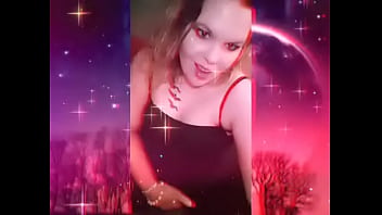 Preview 3 of Blond Veronica - You owe me money