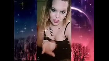 Preview 4 of Blond Veronica - You owe me money