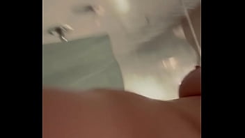 Preview 3 of Thot Gag - Verification video